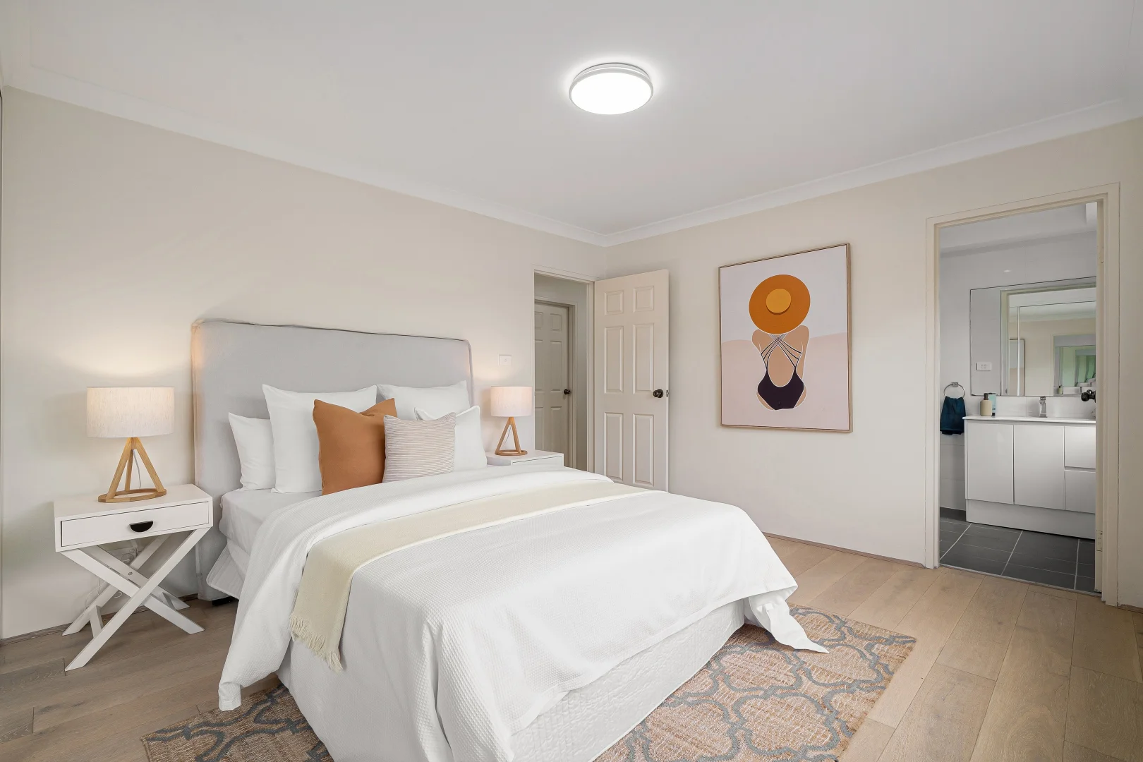 Additional image 7 of 5/10 Searl Road, Cronulla NSW 2230