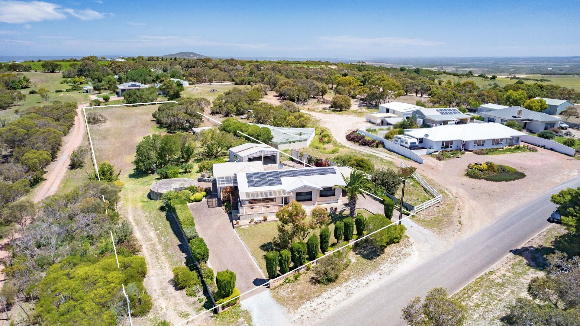 25 Hanchant Road, Port Lincoln SA 5606, Image 0