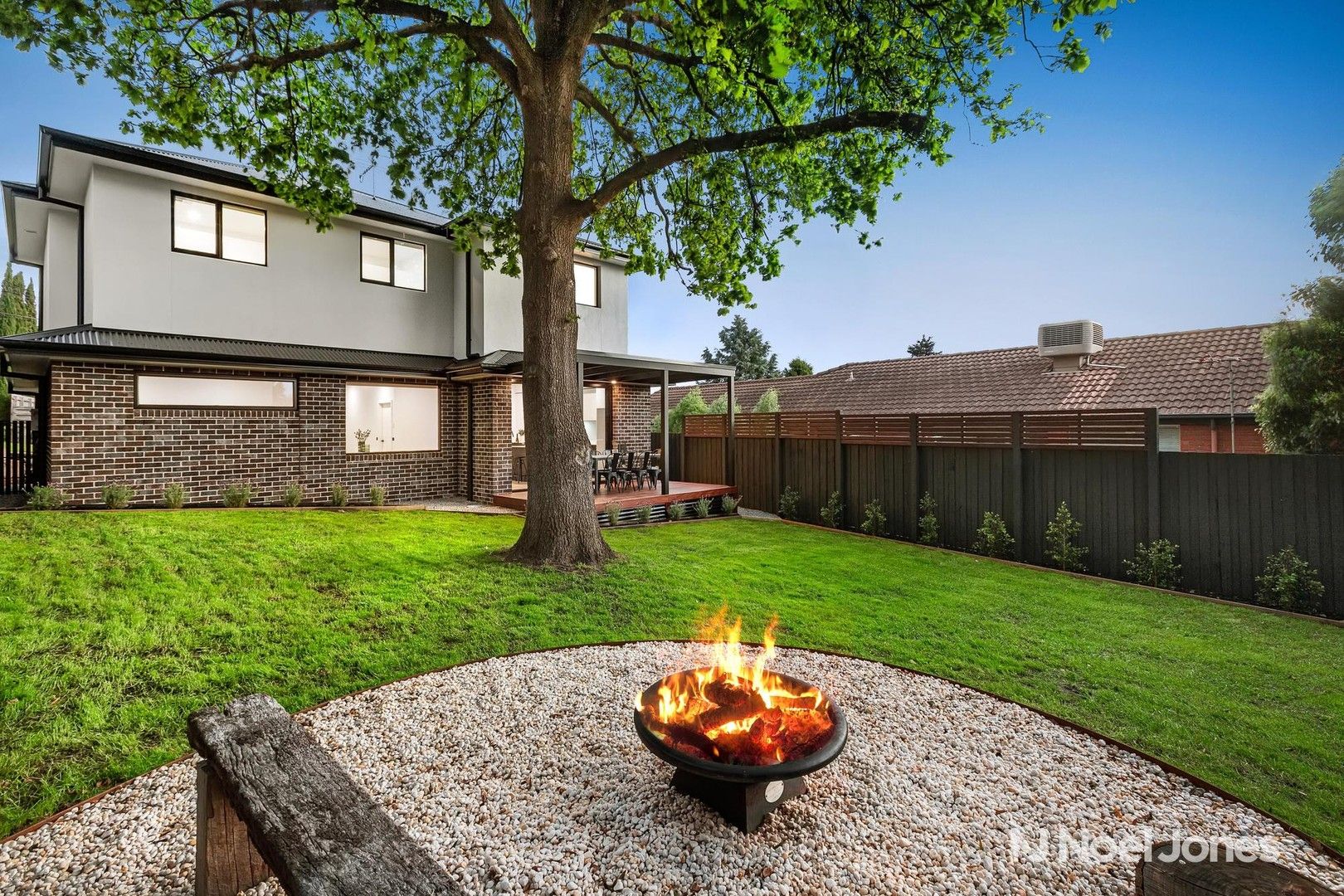 10 West Link, Chirnside Park VIC 3116, Image 0