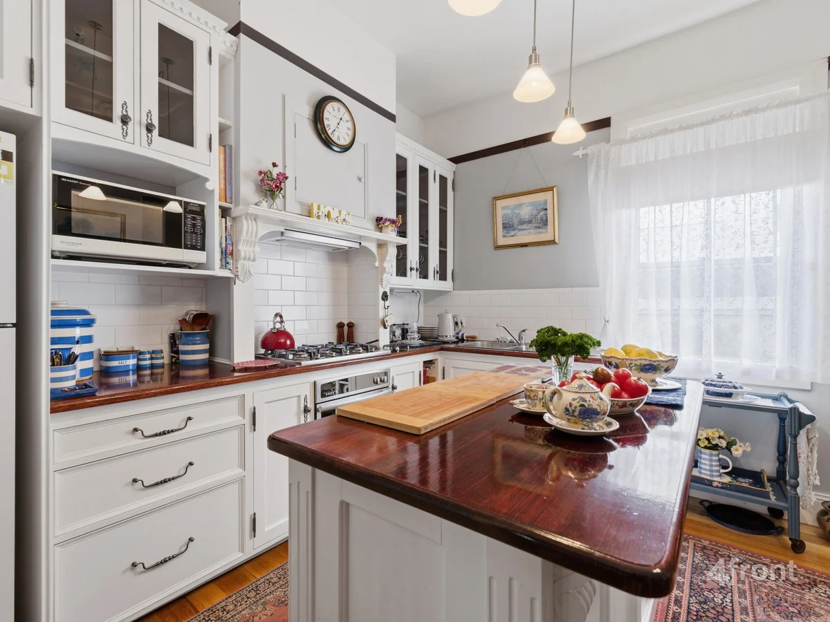 Additional image 7 of 26 Jermyn Street, Ulverstone TAS 7315