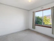 Additional image 6 of 287 Main Road, Austins Ferry TAS 7011