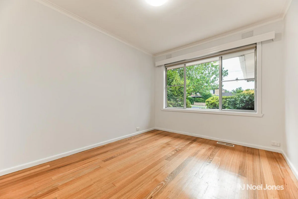 Additional image 5 of 4/312 Mont Albert Road, Surrey Hills VIC 3127