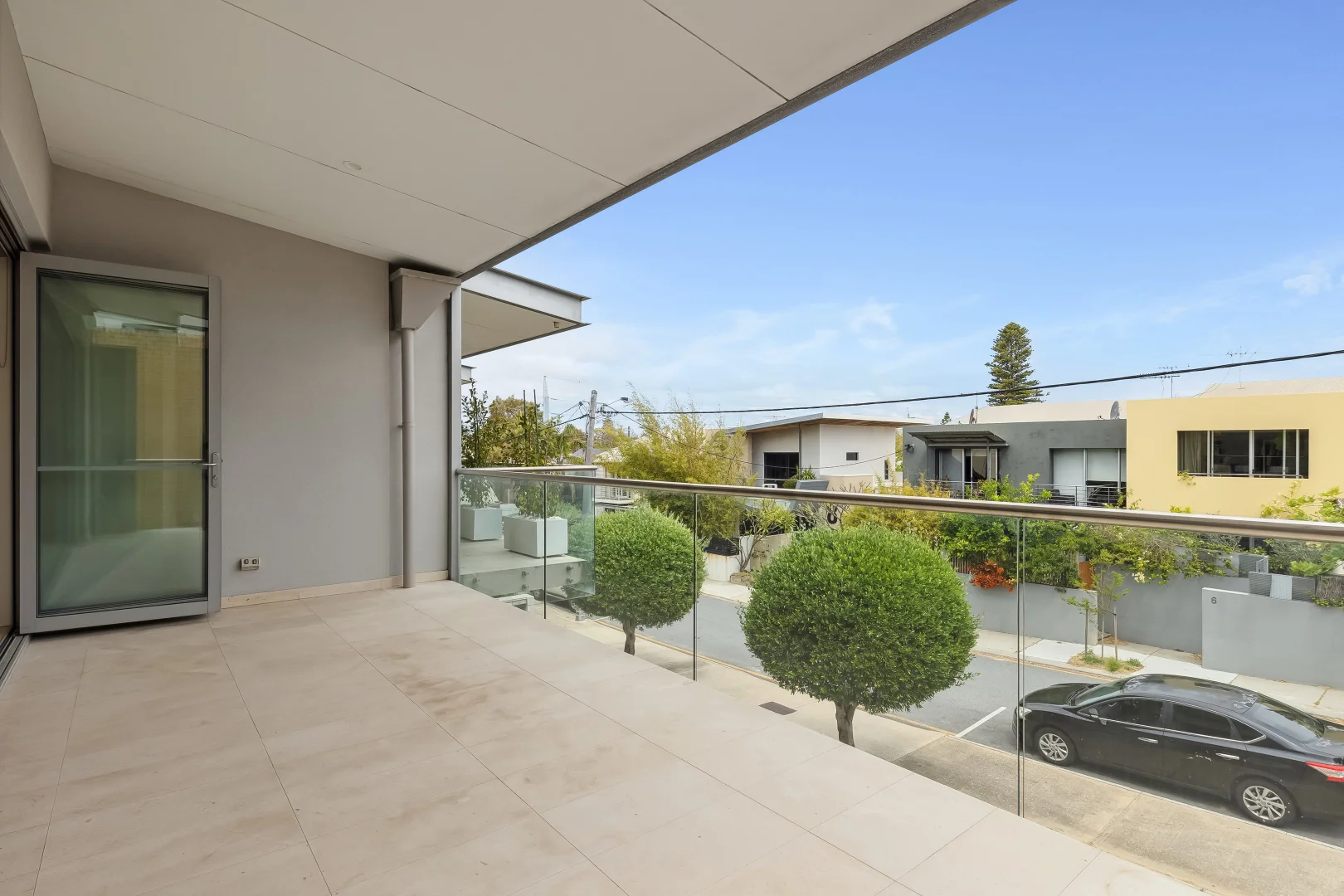 Additional image 7 of 4/3 Pamment Street, North Fremantle WA 6159