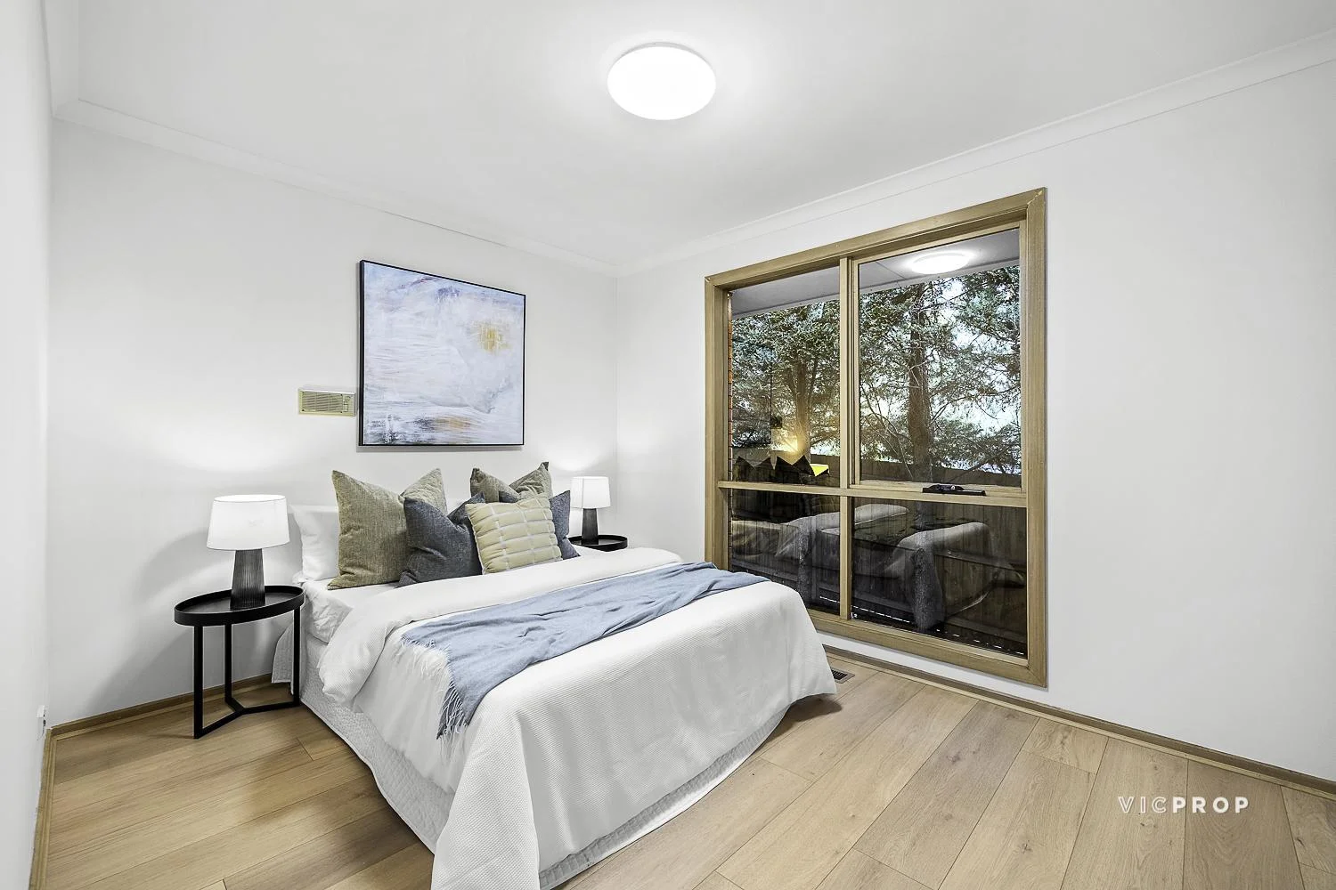 Additional image 14 of 11 Verdi Court, Templestowe VIC 3106