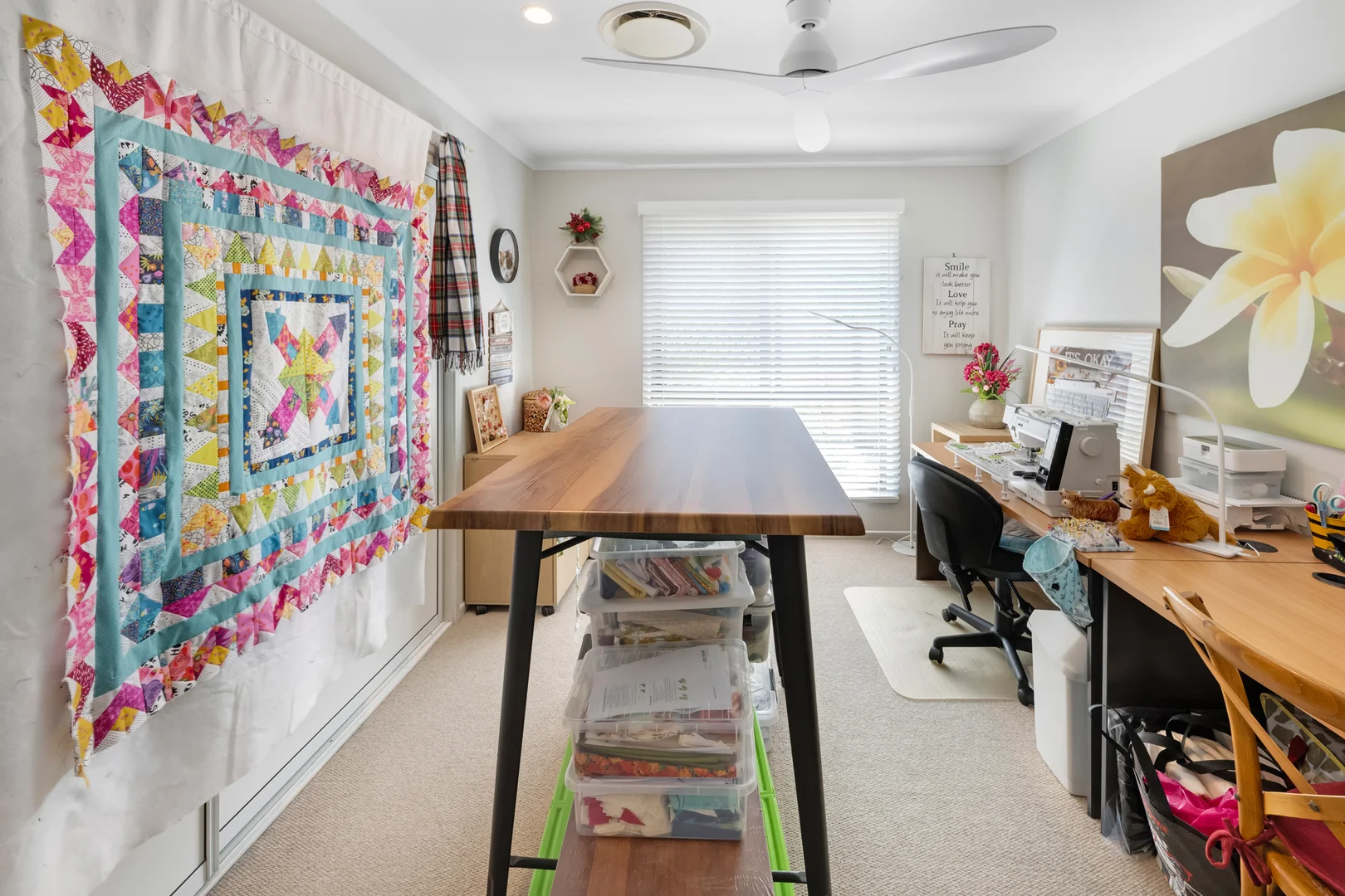 Additional image 19 of 41 Kippen Street, East Mackay QLD 4740