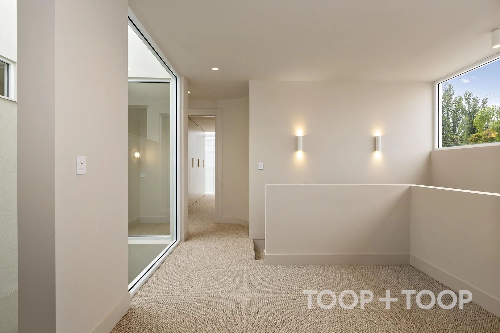 Additional image 13 of 41 Donegal Street, Norwood SA 5067