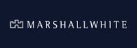 Marshall White Mornington Peninsula's logo