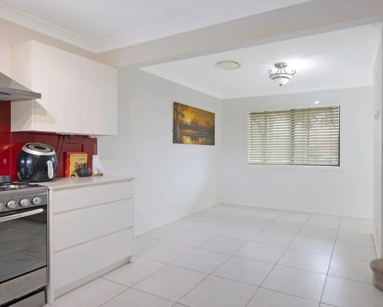 Additional image 5 of 24 Durham Road, Gorokan NSW 2263