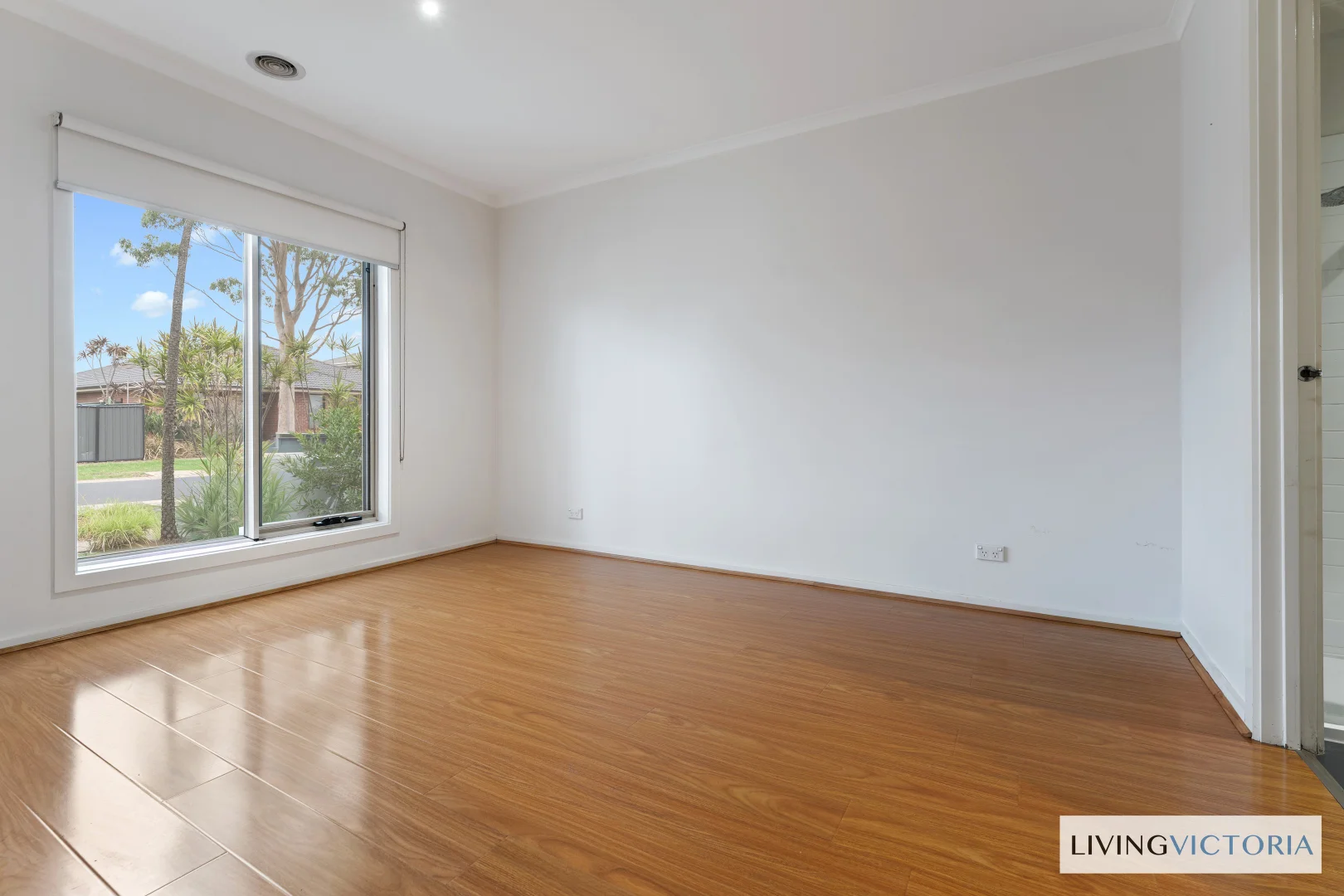 Additional image 5 of 78 Miles Franklin Boulevard, Point Cook VIC 3030