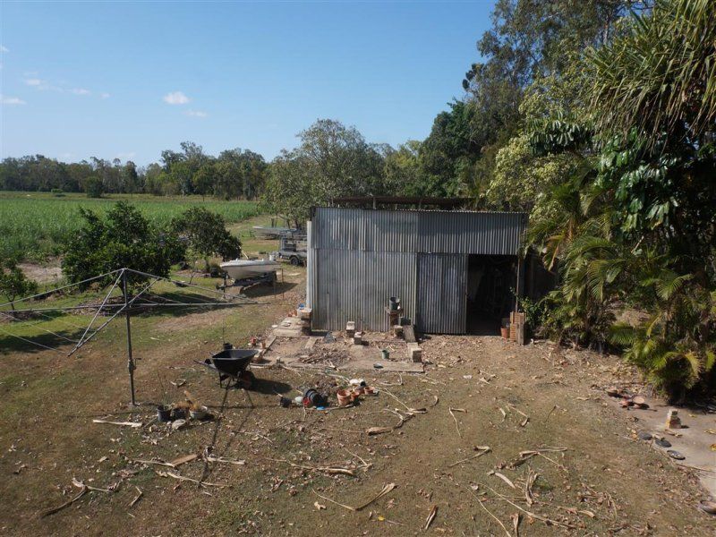 878 Kelsey creek rd, Kelsey Creek QLD 4800, Image 1