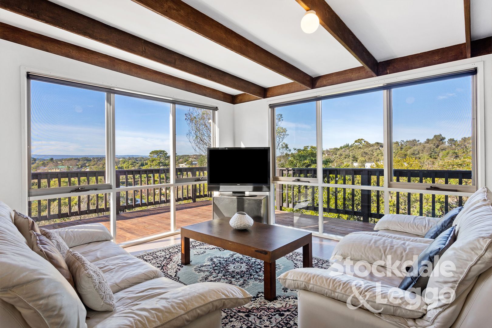 22 Nautilus Street, Rye VIC 3941, Image 2