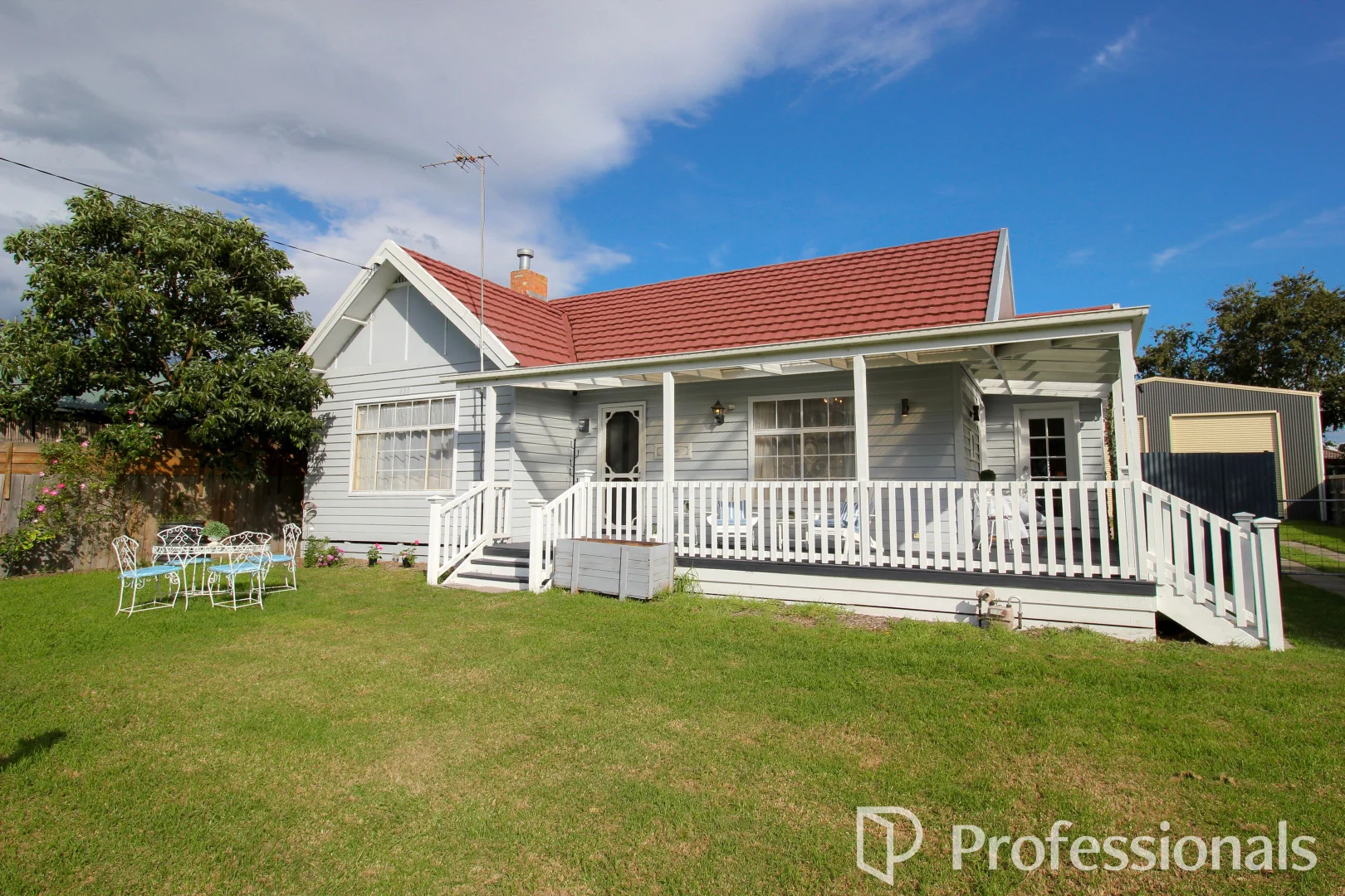 Additional image 39 of 9 King Street, Rosedale VIC 3847