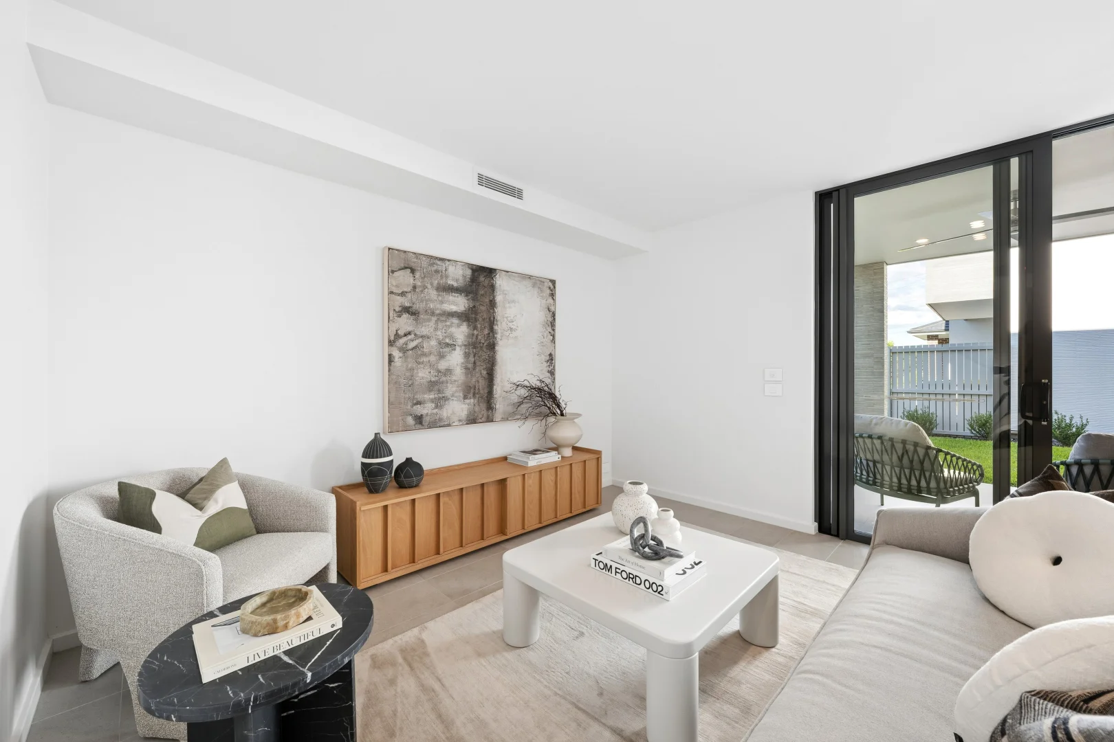 Additional image 2 of 2 Indigo Parade, Gables NSW 2765