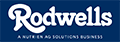 Rodwells Real Estate's logo