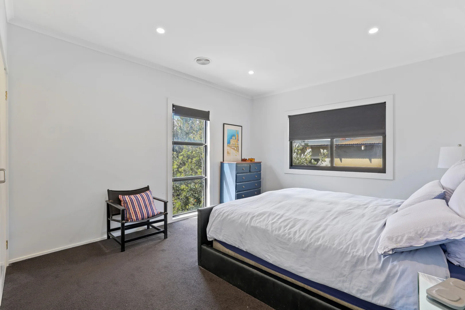 Additional image 15 of 110 Tampa Road, Cape Woolamai VIC 3925