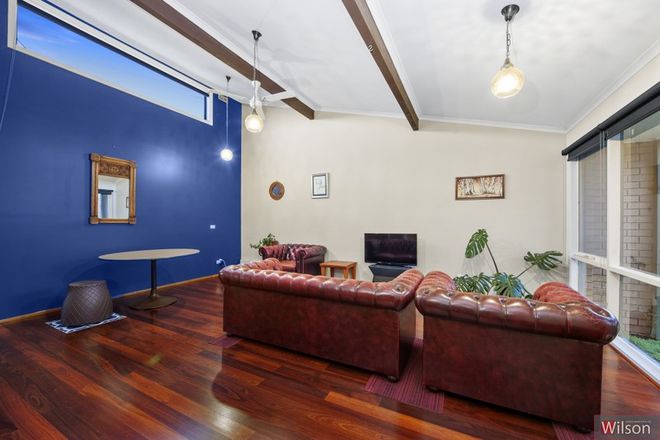 Picture of 2 The Grange, SOLDIERS HILL VIC 3350