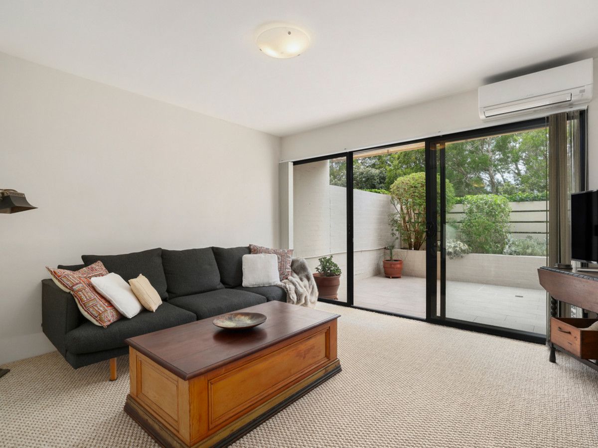 7/28-30 Golf Avenue, Mona Vale NSW 2103, Image 2