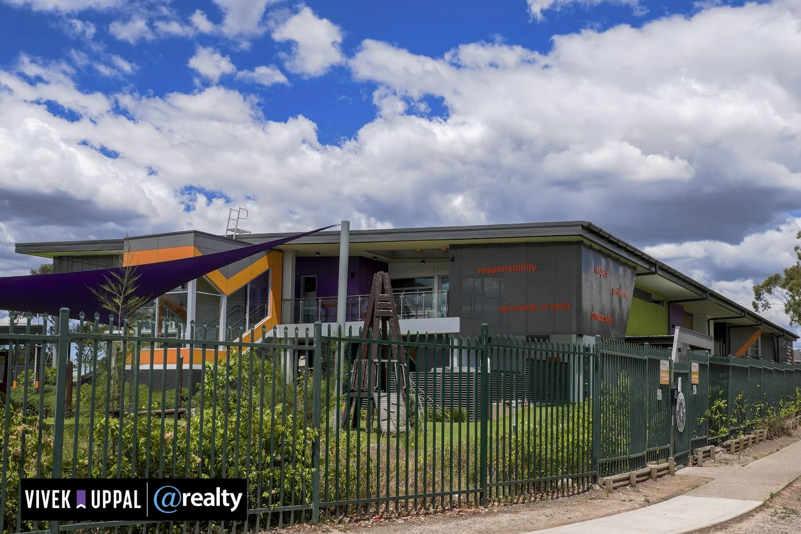 Additional image 22 of 24 Lidell Street, Oakhurst NSW 2761