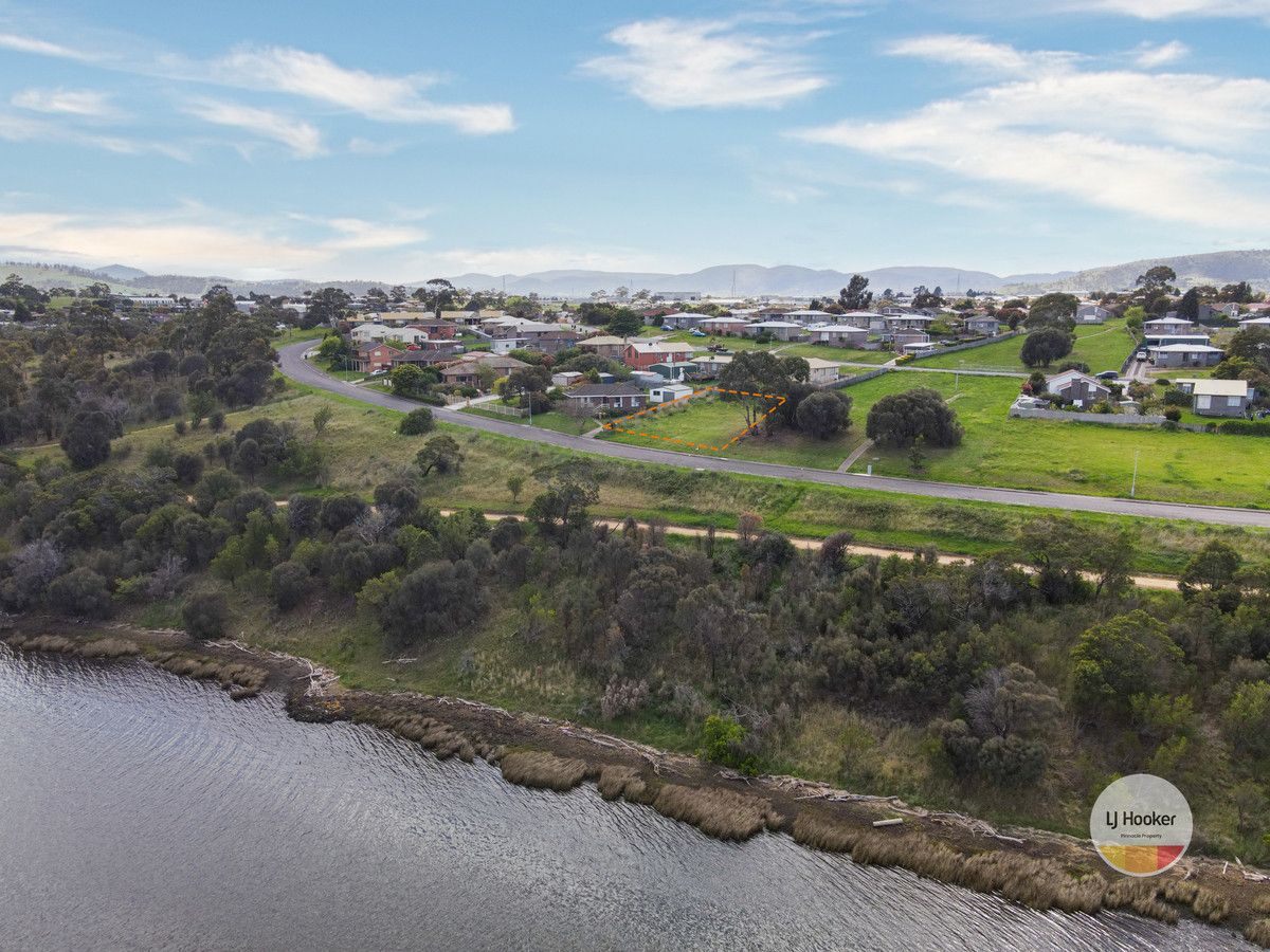 20 Barton Crescent, Bridgewater TAS 7030, Image 1