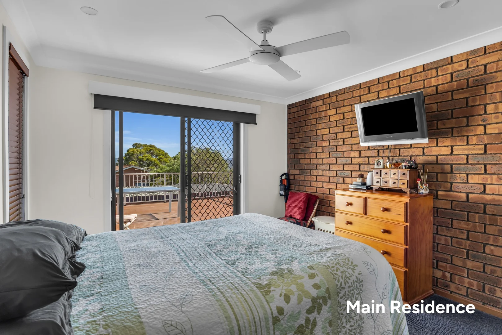 Additional image 18 of 37 Bega Street, Tathra NSW 2550