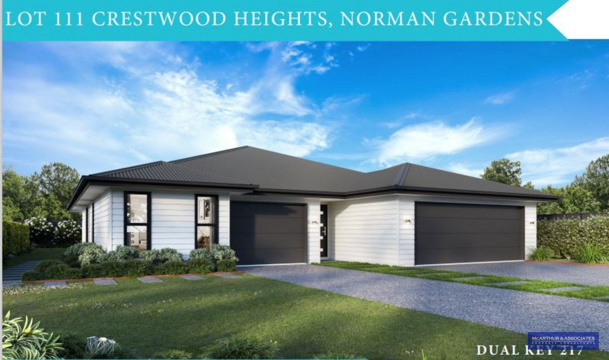 5 bedrooms House in  NORMAN GARDENS QLD, 4701