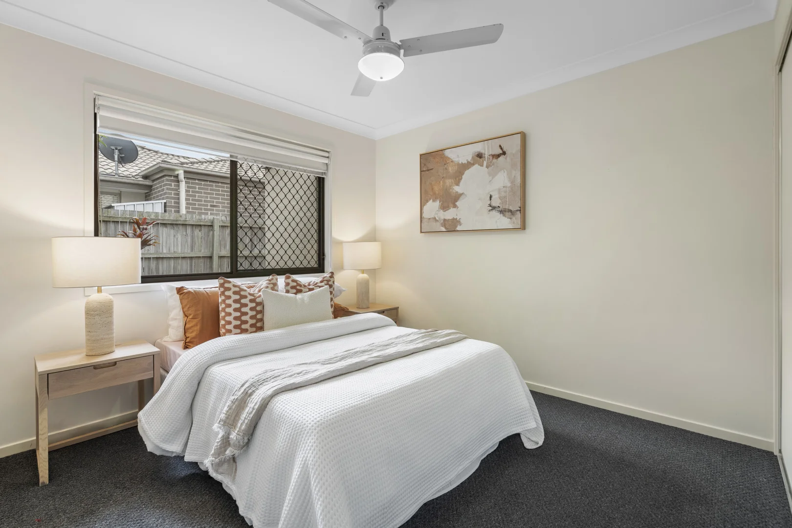 Additional image 14 of 45 Tequesta Drive, Beaudesert QLD 4285