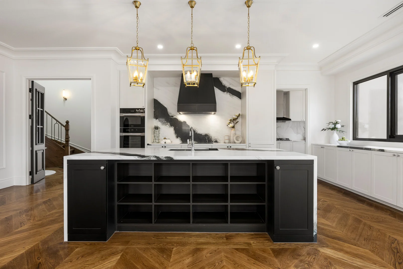 Additional image 7 of 25 Shepherd Road, Glen Waverley VIC 3150