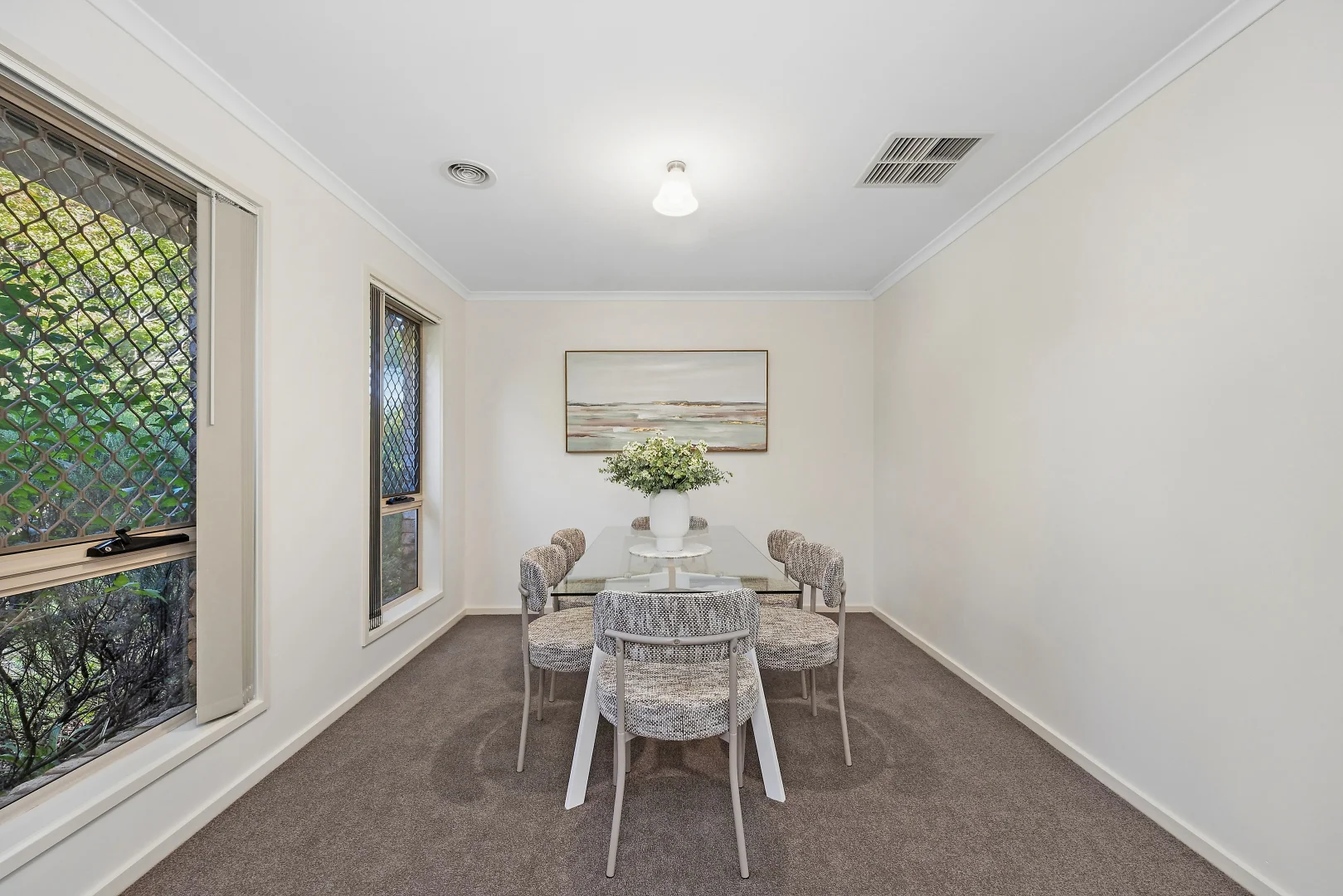 Additional image 5 of 4 Waghorn Street, Gungahlin ACT 2912