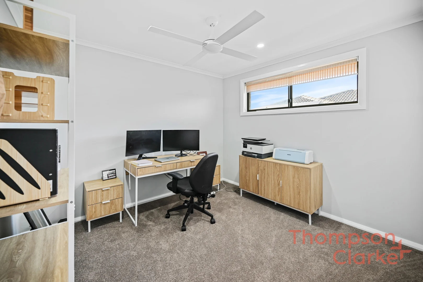 Additional image 15 of 33 Sandpiper Circuit, Aberglasslyn NSW 2320