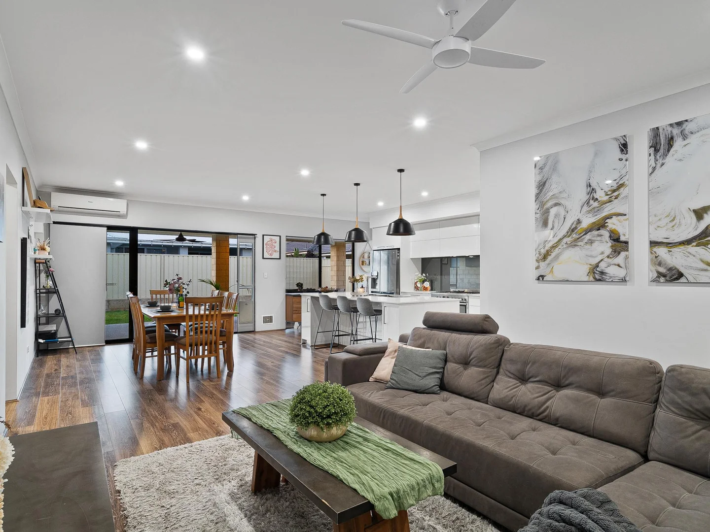 Additional image 8 of 28 Balclutha Crescent, Madora Bay WA 6210