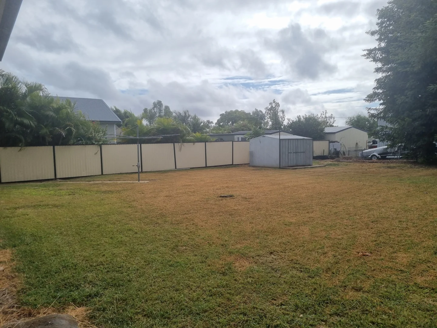 Additional image 14 of 73 Burn Street, Capella QLD 4723