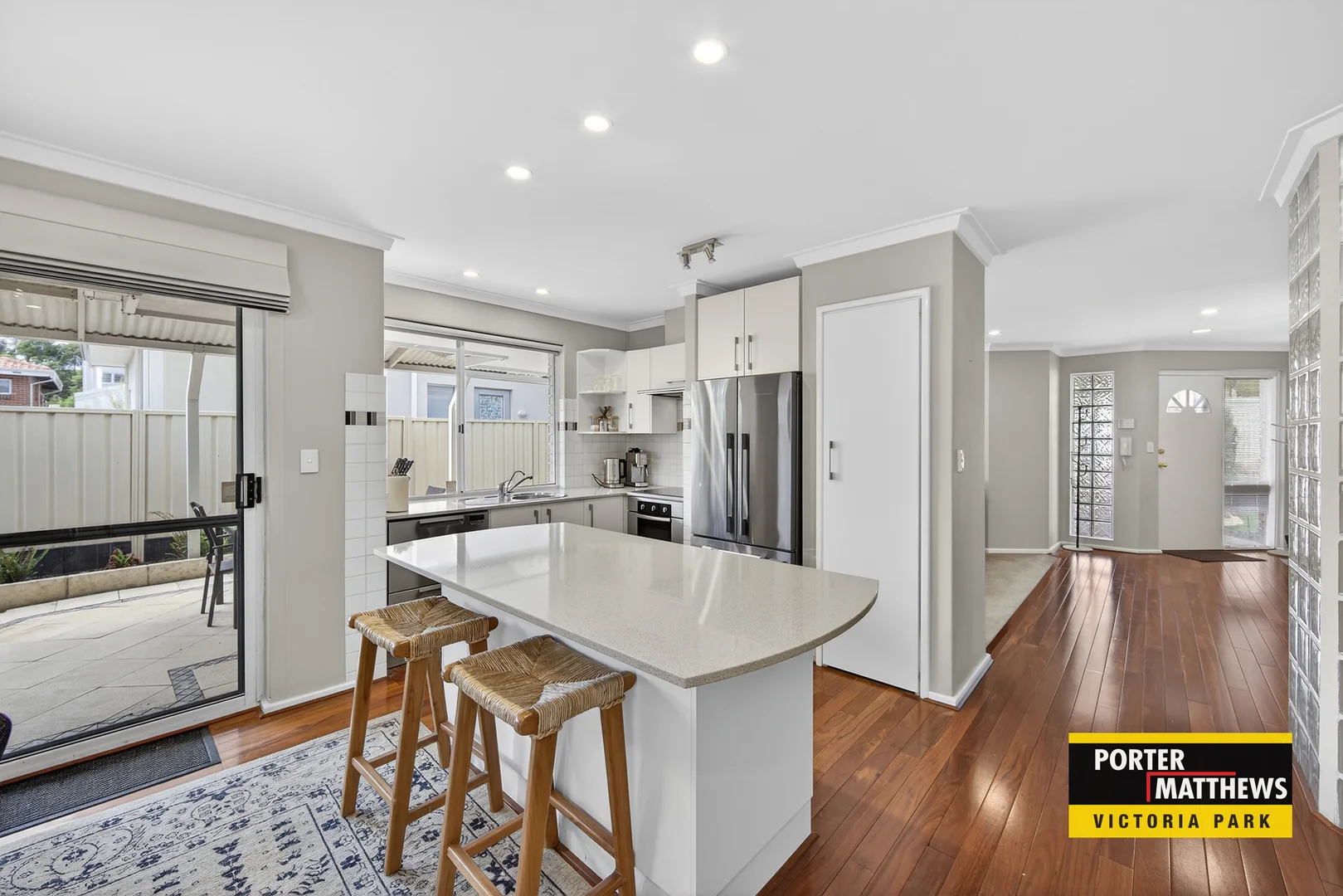 Additional image 13 of 1/8 Clarence Street, South Perth WA 6151