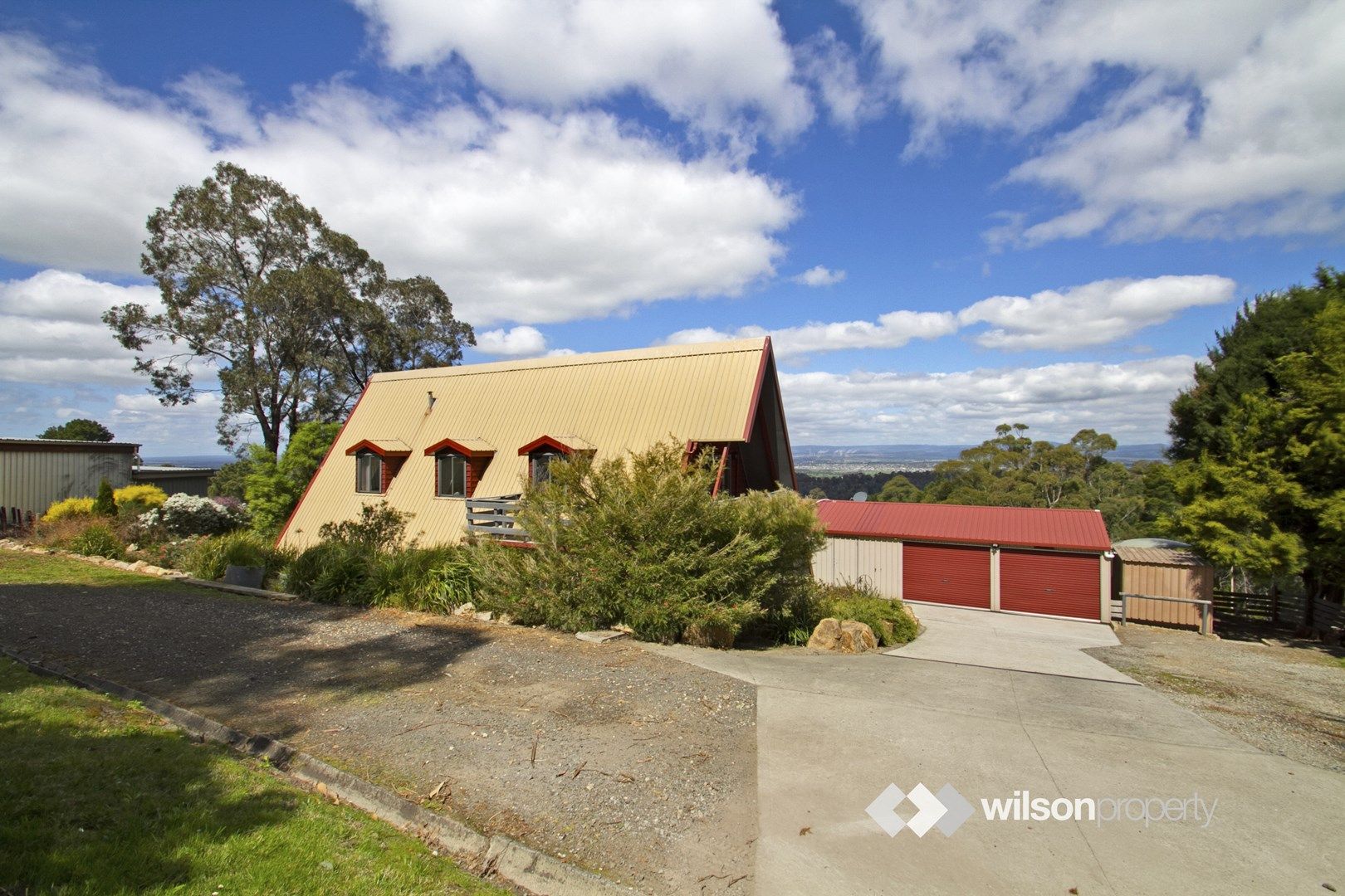 27 Hensley Court, Tyers VIC 3844, Image 0