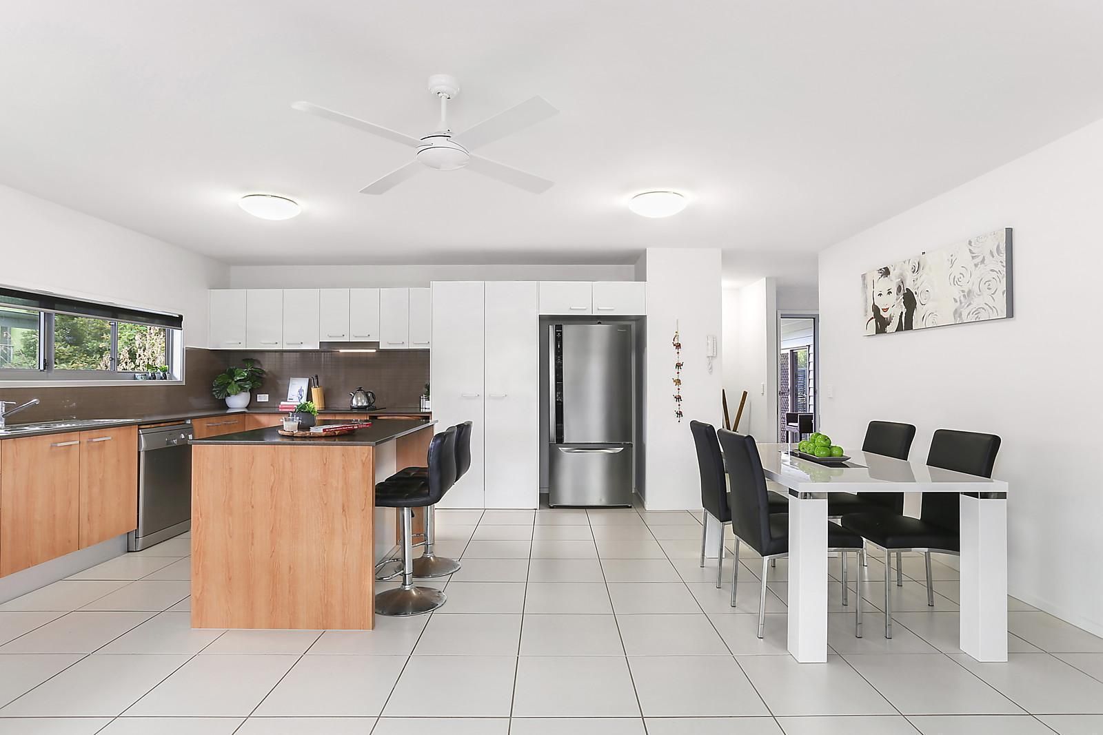 79/99 Birtinya Boulevard, Birtinya QLD 4575, Image 2