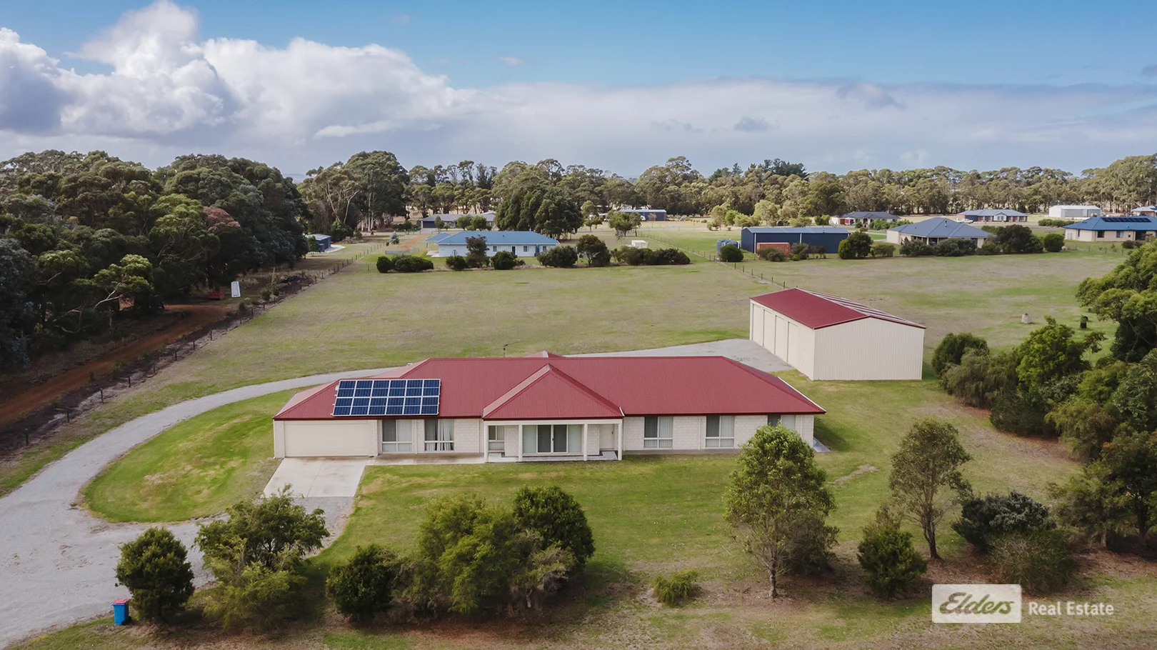 Additional image 2 of 67 Ajana Drive, Marbelup WA 6330