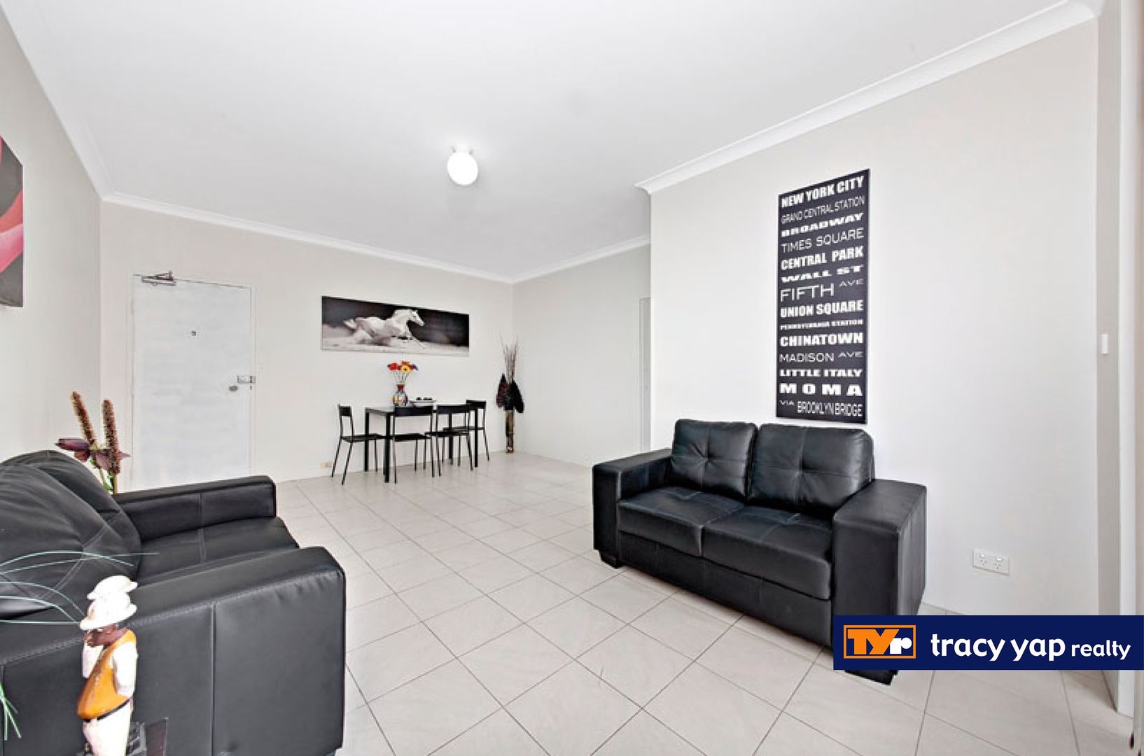 2/16-18 First Avenue, Eastwood NSW 2122, Image 2