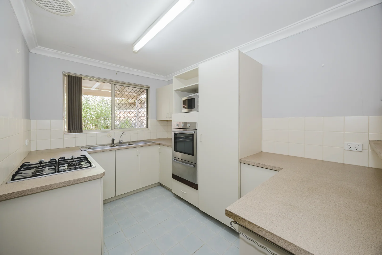 Additional image 10 of 4/7 Alder Court, Ballajura WA 6066