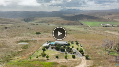 Picture of 356 Omeo Valley Road, OMEO VALLEY VIC 3898