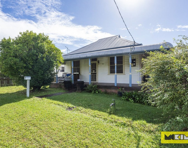 42 Bacon Street, Grafton NSW 2460