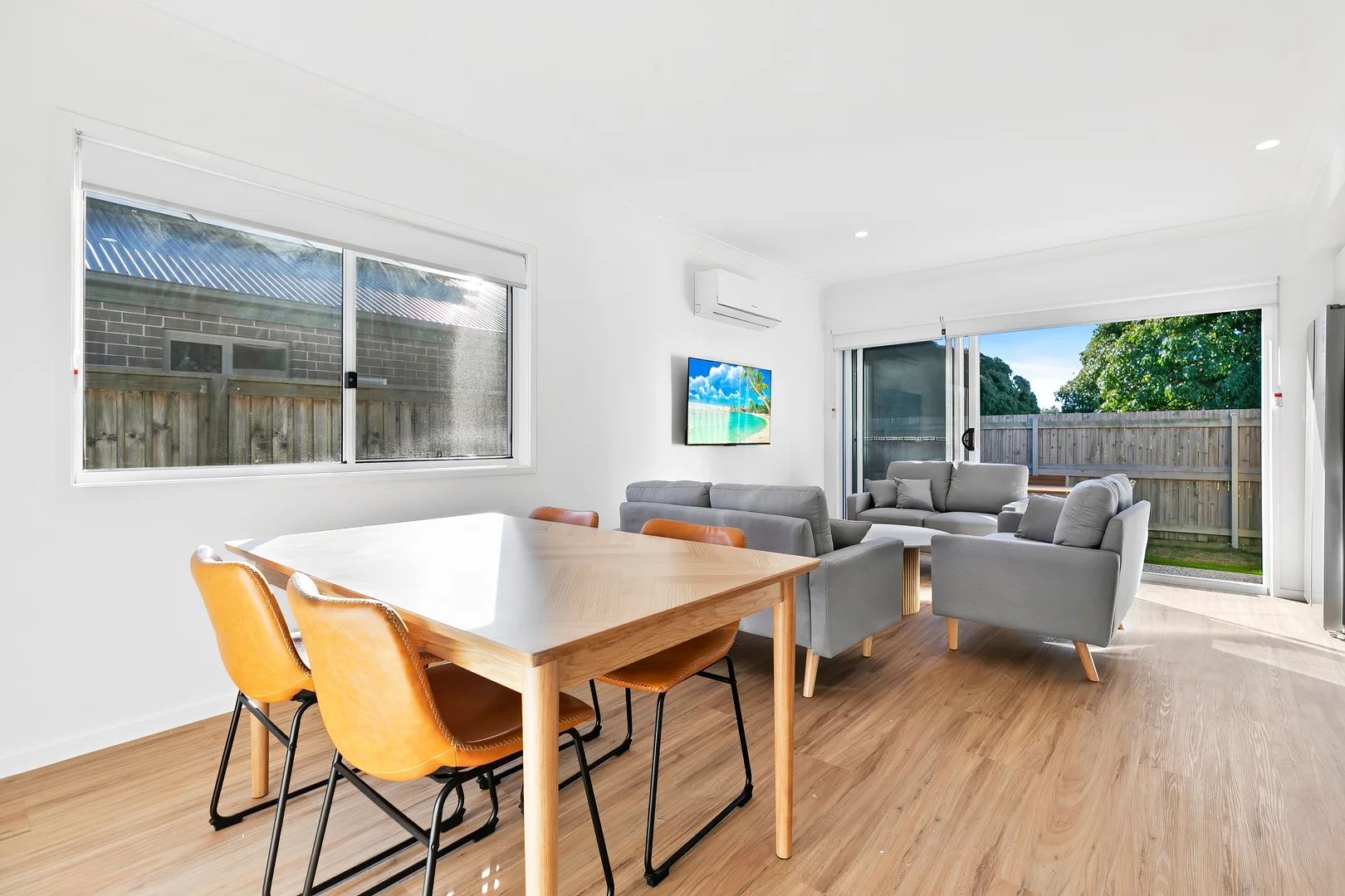 Additional image 6 of R1 1/4 Jubilant St, Morayfield QLD 4506