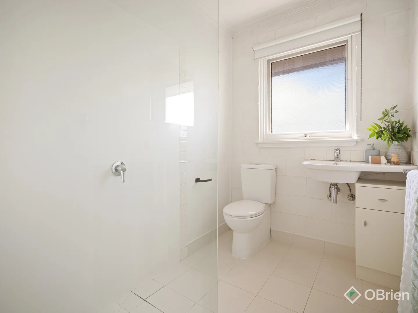 Additional image 8 of 2/124-125 Station Street, Aspendale VIC 3195