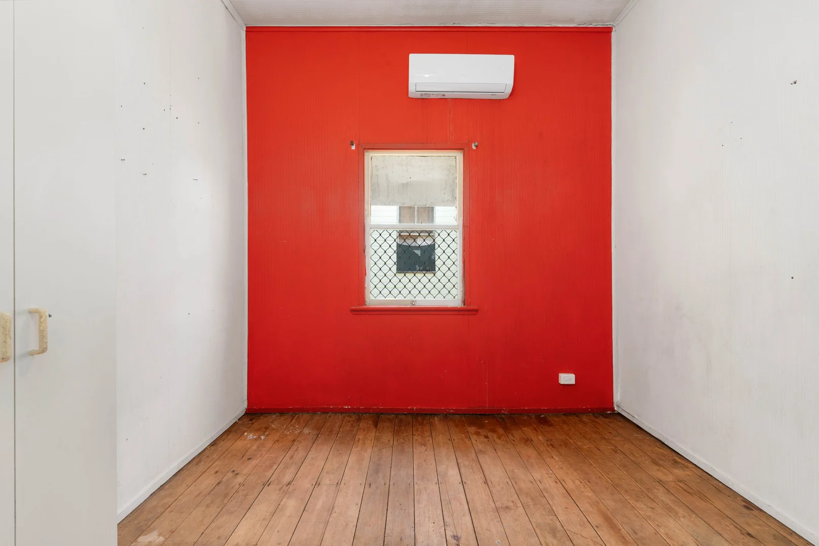 Additional image 9 of 147 Murray Street, Rockhampton City QLD 4700