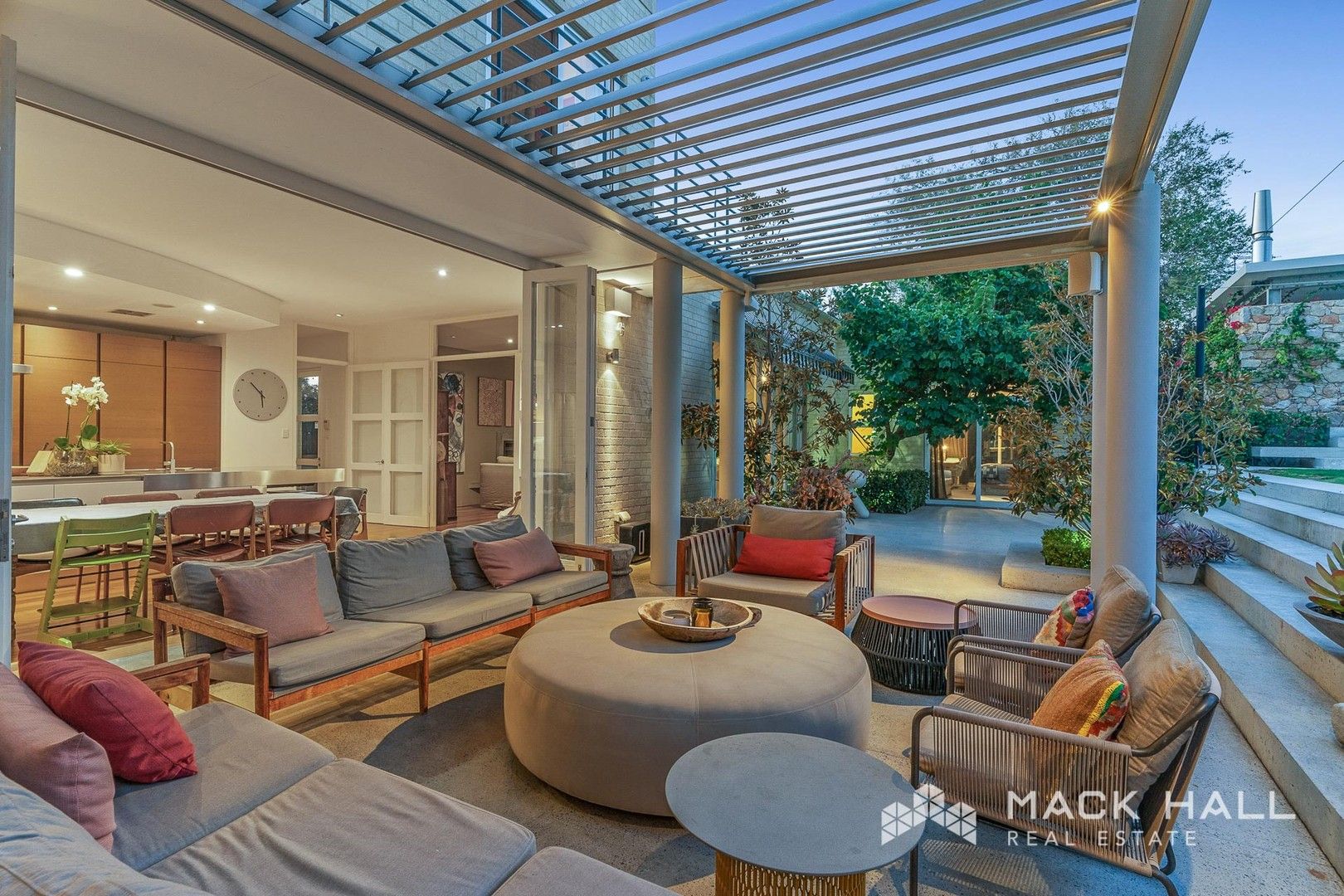 2 Sheila Street, Mosman Park WA 6012, Image 0