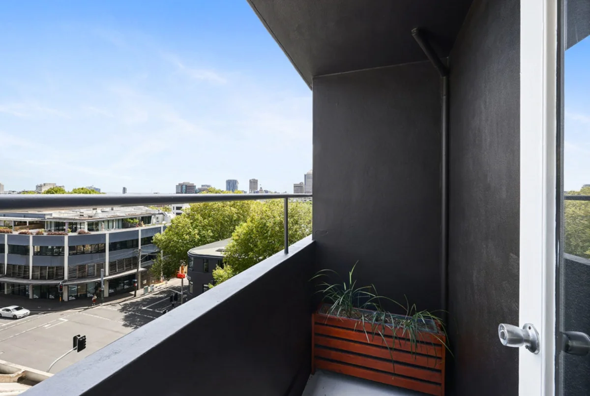 Additional image 5 of 710/302-308 Crown Street, Surry Hills NSW 2010