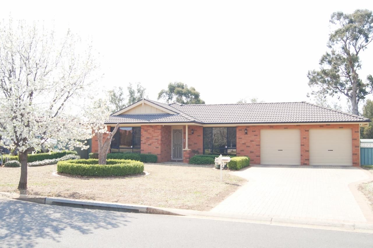 23 Pebble Beach Drive, Dubbo NSW 2830, Image 0