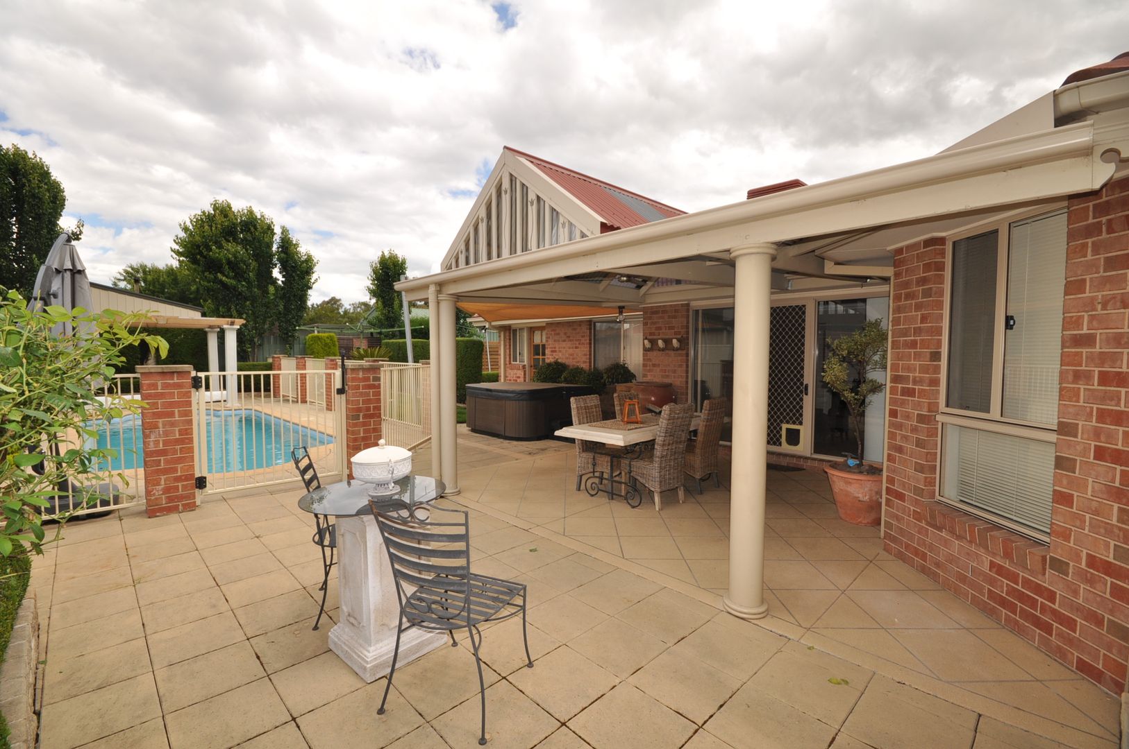 129 Adams Street, Jindera NSW 2642, Image 2