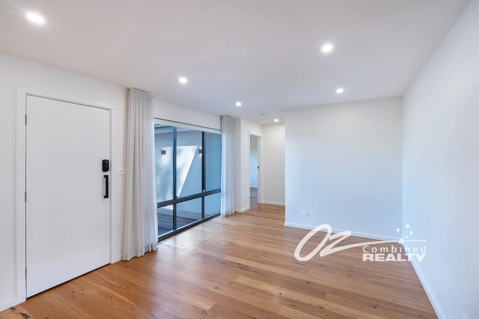 Additional image 2 of A/2 Tomerong Street, Huskisson NSW 2540