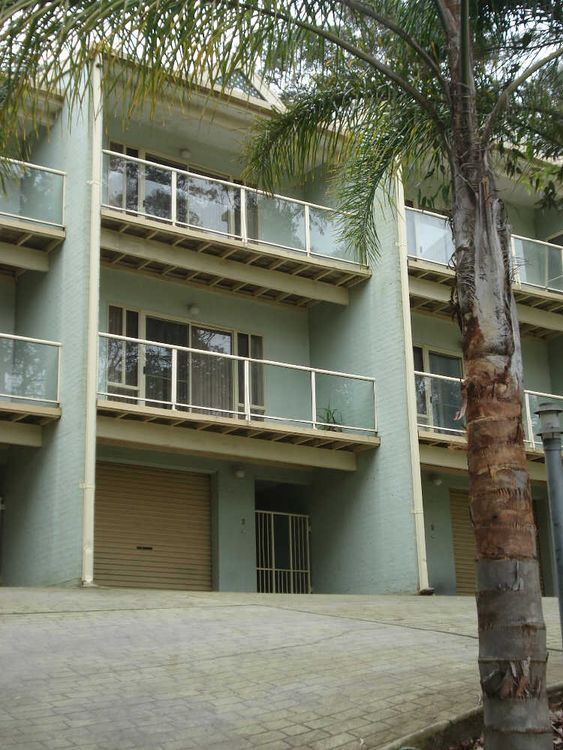 1/64 Cook Avenue, Surf Beach Property History & Address Research Domain