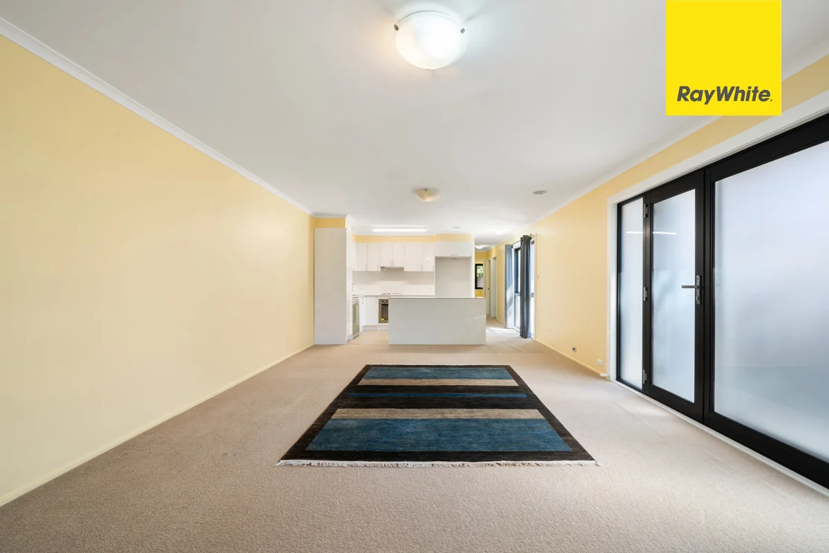 Additional image 2 of 8 Greene Place, Belconnen ACT 2617