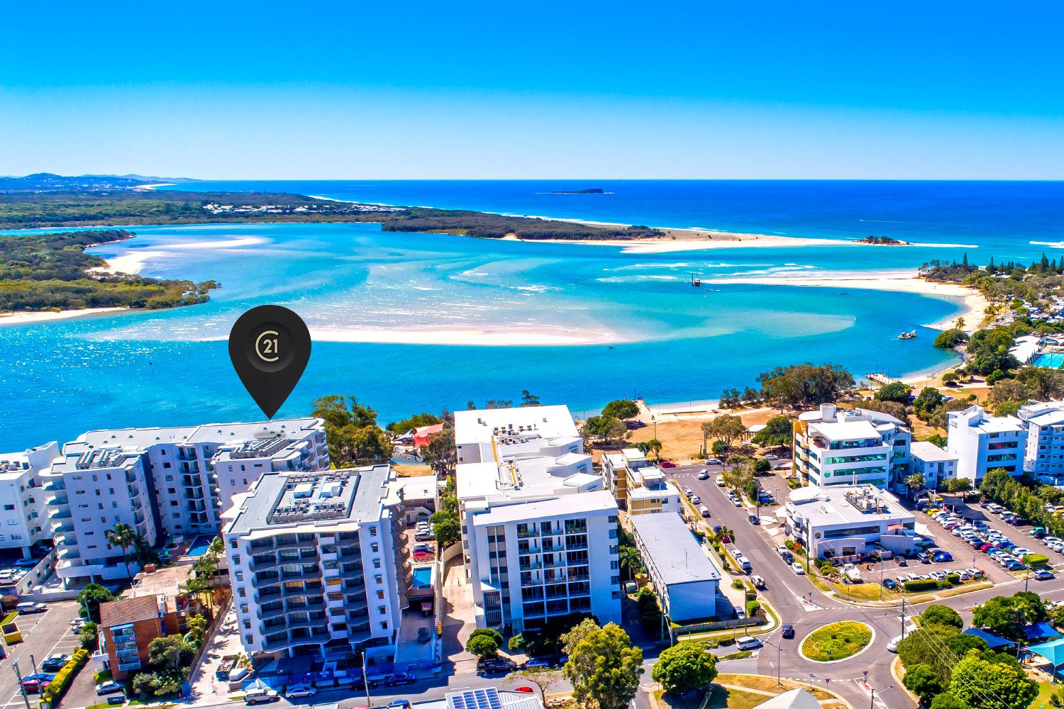 10510/51-55 The Esplanade, Maroochydore QLD 4558, Image 0